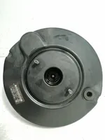 Volkswagen Eos Brake booster 1K1614105BM