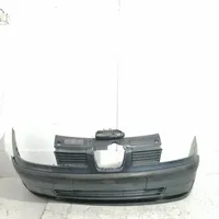 Seat Ibiza II (6k) Paraurti anteriore 
