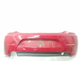 Alfa Romeo 147 Puskuri 