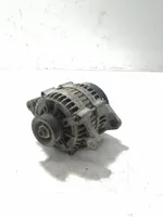 Chevrolet Matiz Generatore/alternatore 