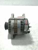 Chevrolet Matiz Generatore/alternatore 