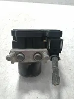 Chevrolet Matiz ABS Pump 06210909843