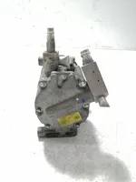 Fiat Panda III Compresseur de climatisation 51747318