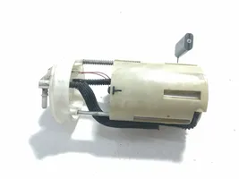 Nissan Primera Pompe à carburant 581173