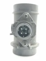 BMW 3 E36 Mass air flow meter 1736224