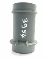 BMW 3 E36 Mass air flow meter 1736224