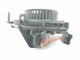 Opel Combo C Scatola alloggiamento climatizzatore riscaldamento abitacolo assemblata 