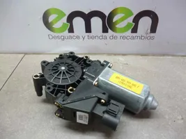 Audi A8 S8 D2 4D Fensterhebermotor Tür hinten 4D0959802