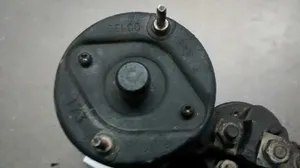 Opel Kadett E Starter motor 