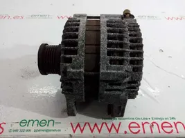 Nissan X-Trail T30 Alternator 23100AU40A