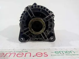 Nissan Interstar Generatore/alternatore 8200190721