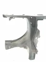 Volkswagen Transporter - Caravelle T5 Support de radiateur sur cadre face avant 