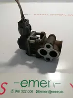 Mazda Premacy EGR valve 