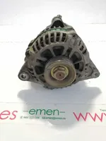 Hyundai Sonata Generator/alternator 