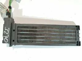 Citroen C5 Heater blower motor/fan resistor 