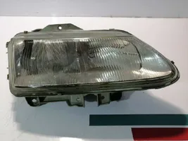 Renault Espace III Lampa przednia 