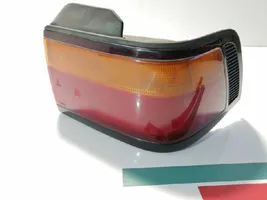 Honda Concerto Lampa tylna 