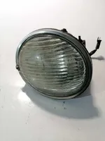 Hyundai H-100 Front fog light 