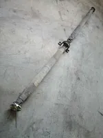 Volkswagen II LT Middle center prop shaft 