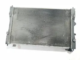 Mitsubishi Colt Radiateur de refroidissement 