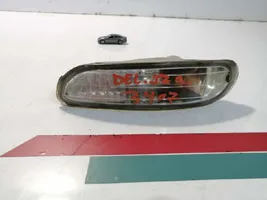 KIA Shuma Front fog light 