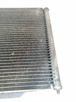 Ford Transit Radiateur de chauffage 