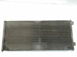 Ford Transit Radiateur de chauffage 