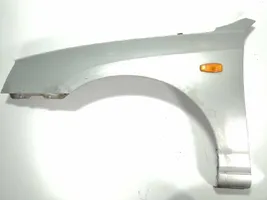 Hyundai Elantra Błotnik przedni 