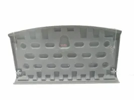 Seat Altea Grilles/couvercle de haut-parleur arrière 