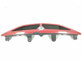 Lancia Y10 Grille de calandre avant 