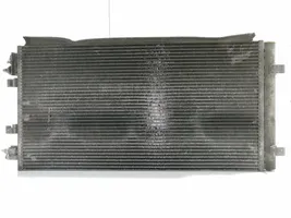 Renault Megane III Heater blower radiator 