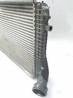 Seat Altea Radiatore intercooler 