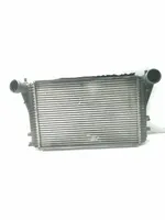 Seat Altea Radiatore intercooler 