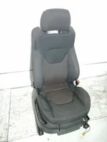 Seat Altea Fotel przedni pasażera 