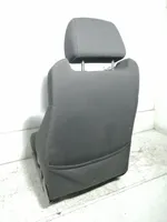 Seat Altea Fotel przedni pasażera 