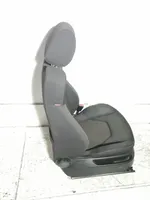 Seat Altea Fotel przedni pasażera 