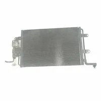 Seat Leon (1M) Radiateur de chauffage 