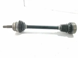 Seat Arosa Front driveshaft 