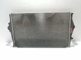 Volvo XC70 Chłodnica powietrza doładowującego / Intercooler 