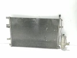 Volvo XC70 Radiateur soufflant de chauffage 