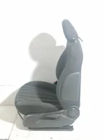 Opel Corsa D Front driver seat 