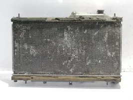 Subaru Legacy Radiateur de refroidissement 