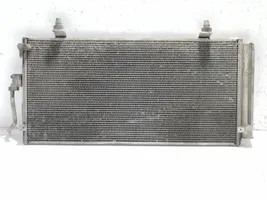 Subaru Legacy Radiateur soufflant de chauffage 