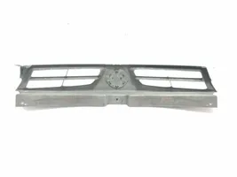 Nissan Primastar Front grill 