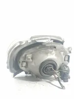 Nissan Primastar Headlight/headlamp 