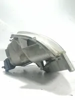 Nissan Primastar Headlight/headlamp 