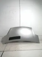 Nissan Primastar Engine bonnet/hood 