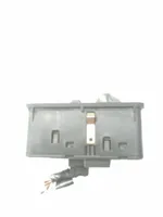Opel Frontera B Light switch 