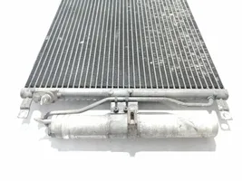 Nissan Note (E11) Radiateur soufflant de chauffage 