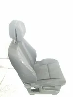 Renault Megane III Asiento delantero del pasajero 